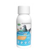 MoxiVet Plus 50ml - parásitos internos y externos - de Vetafarm MoxiVet Plus 50ml - parásitos internos y externos - de Vetafarm