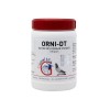Orni - DT 100g - Doxy-Tyl - Vías respiratorias - Ornitosis - Giantel Orni - DT 100g - Doxy-Tyl - Vías respiratorias - Ornitosis - Giantel