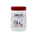Orni - DT 100g - Doxy-Tyl - Vías respiratorias - Ornitosis - Giantel Orni - DT 100g - Doxy-Tyl - Vías respiratorias - Ornitosis - Giantel