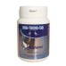 Orni Tricho Tab - bronquios y cancro - de Travipharma Orni Tricho Tab - bronquios y cancro - de Travipharma