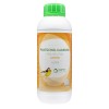 Pantochol Cagebirds 1000ml - cría, muda, antes de las exhibiciones - de Pantex-Dr. Coutteel Pantochol Cagebirds 1000ml - cría, muda, antes de las exhibiciones - de Pantex-Dr. Coutteel