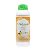 Pantochol Cagebirds 1000ml - cría, muda, antes de las exhibiciones - de Pantex-Dr. Coutteel Pantochol Cagebirds 1000ml - cría, muda, antes de las exhibiciones - de Pantex-Dr. Coutteel