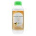 Pantochol Cagebirds 1000ml - cría, muda, antes de las exhibiciones - de Pantex-Dr. Coutteel Pantochol Cagebirds 1000ml - cría, muda, antes de las exhibiciones - de Pantex-Dr. Coutteel
