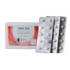 Orni-Tab 100 pastillas - Ornitosis - de Pantex Orni-Tab 100 pastillas - Ornitosis - de Pantex