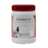 Ornimix DT 100g - Doxy-Tyl - Vías respiratorias - Mycoplasma - Pantex