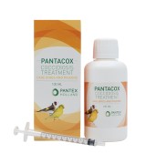 Pantacox 100ml - Coccidiosis - de Pantex Pantacox 100ml - Coccidiosis - de Pantex
