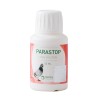 Parastop 50ml - Salmonelosis - de Pantex
