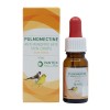 Pulmomectine de Pantex