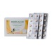 RoniPlus - Tab - 100 pastillas - 3 in 1 - Cancro - de Pantex