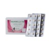 Salmonella - Tab - 100 Pastillas - Salmonelosis - de Pantex