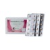 Salmonella - Tab - 100 Pastillas - Salmonelosis - de Pantex