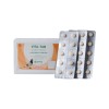 Vita-Tab - 100 pastillas - vitaminas y aminoácidos - de Pantex Vita-Tab - 100 pastillas - vitaminas y aminoácidos - de Pantex