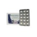 Premium-Tab 100 Comprimidos de Pantex - Multivitamínico para Palomas Premium-Tab 100 Comprimidos de Pantex - Multivitamínico para Palomas