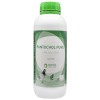 Pantochol Pure 1 Litro - cría - condición fisica - by Pantex Pantochol Pure 1 Litro - cría - condición fisica - by Pantex