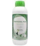 Pantochol Pure 1 Litro - cría - condición fisica - by Pantex Pantochol Pure 1 Litro - cría - condición fisica - by Pantex