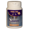 Para-Tab - salmonelosis e infec. bacterianas - de Travipharma