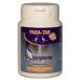 Para-Tab - salmonelosis e infec. bacterianas - de Travipharma