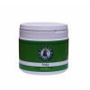 ProGut 400gr - prebióticos - recuperación - Pigeon Vitality