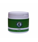 ProGut 400gr - prebióticos - recuperación - Pigeon Vitality