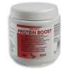 Protein Boost de Medpet