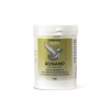 Ronamp 100gr - Cancro del buche - coccidiosis - de Medpet Ronamp 100gr - Cancro del buche - coccidiosis - de Medpet
