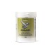 Ronamp 100gr - Cancro del buche - coccidiosis - de Medpet Ronamp 100gr - Cancro del buche - coccidiosis - de Medpet
