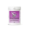 Ronsec 100gr en polvo - tricomoniasis - Cancro - de Medpet
