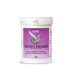 Ronsec 100gr en polvo - tricomoniasis - Cancro - de Medpet