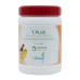 T-Plus 100gr - Doxy-Tyl - tracto respiratorio - de Pantex-Dr. Coutteel