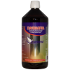 TraverNatura 1000ml - Elixir - purificación de la sangre - de Travipharma TraverNatura 1000ml - Elixir - purificación de la sangre - de Travipharma
