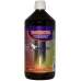 TraverNatura 1000ml - Elixir - purificación de la sangre - de Travipharma TraverNatura 1000ml - Elixir - purificación de la sangre - de Travipharma