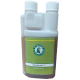 Wondermix C 500ml - aceites esenciales - Intestinos - Pigeon Vitality