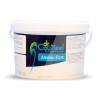 Amino-Fort 1000gr - aminoácidos esenciales - Dr. Coutteel Amino-Fort 1000gr - aminoácidos esenciales - Dr. Coutteel