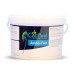 Amino-Fort 1000gr - aminoácidos esenciales - Dr. Coutteel Amino-Fort 1000gr - aminoácidos esenciales - Dr. Coutteel