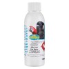 Avian Insect Liquidator 100ml de Vetafarm - Spray Antiparásitos para Aves