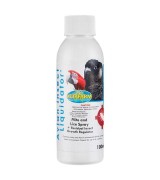 Avian Insect Liquidator 100ml de Vetafarm - Spray Antiparásitos para Aves Avian Insect Liquidator 100ml de Vetafarm - Spray Antiparásitos para Aves