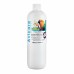 Avicare Concentrado 500 ml - Limpiador Desinfectante - de Vetafarm