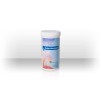 Belga Recharge 300gr - Recuperador - de Belgica de Weerd Belga Recharge 300gr - Recuperador - de Belgica de Weerd