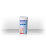 Belga Recharge 300gr - Recuperador - de Belgica de Weerd Belga Recharge 300gr - Recuperador - de Belgica de Weerd