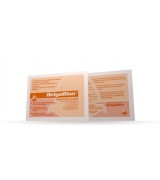 Belgabion - 5 sobres - Multivitaminas - de Belgica de Weerd Belgabion - 5 sobres - Multivitaminas - de Belgica de Weerd
