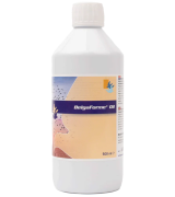 BelgaForme Oil 500ml - cría y muda - Belgica de Weerd BelgaForme Oil 500ml - cría y muda - Belgica de Weerd