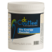 Bio Energy Booster 500 g - Recuperación - Flora Intestinal - Dr. Coutteel Bio Energy Booster 500 g - Recuperación - Flora Intestinal - Dr. Coutteel