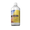 Biolektron 250ml de Belgica de Weerd - Electrolitos y Vitamina B2 Líquidos
