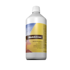 Biolektron 250ml de Belgica de Weerd - Electrolitos y Vitamina B2 Líquidos