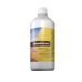 Biolektron 250ml Solución Líquida de Electrolitos y Vitamina B2 de Belgica de Weerd