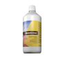Biolektron 250ml de Belgica de Weerd - Electrolitos y Vitamina B2 Líquidos