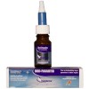 Bird-Parasites 10ml - parásitos externos - de Travipharma Bird-Parasites 10ml - parásitos externos - de Travipharma