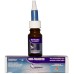 Bird-Parasites 10ml - parásitos externos - de Travipharma