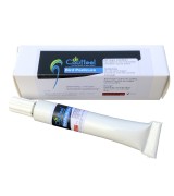 Bird Pedicure 10gr - escamas y grietas en las patas - Dr. Coutteel Bird Pedicure 10gr - escamas y grietas en las patas - Dr. Coutteel