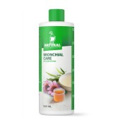 Bronchial Care 500ml - Elixir - tracto respiratorio - de Natural